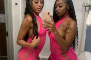 NEW IN TOWN 🥰🥰💃🏾 #❶♛ ᗰᔕ.Dej & ... - Image 4