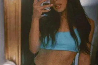 Hotel Friendy, Hispanic Beauty... - Image 3