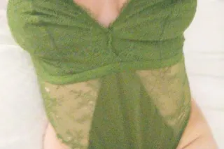 ❓❓❗⁉❗⁉WHO WANTS TO HAVE SOME FUN❓❓❗⁉❗⁉ - Image 3