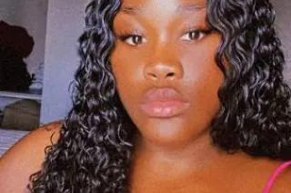 💖😻AVAILABLE RN NOW $80QV🔥SPECIAL 24/7🌸 INCALLS ONLY✅️📲COME SEE ME DADDY 😻IM READY TO GET FUCKED NOW❗❗🫦💦😋🍆 - Image 10