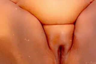 💖😻AVAILABLE RN NOW $80QV🔥SPECI... - Image 4