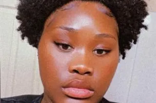 💖😻AVAILABLE RN NOW $80QV🔥SPECIAL 24/7🌸 INCALLS ONLY✅️📲COME SEE ME DADDY 😻IM READY TO GET FUCKED NOW❗❗🫦💦😋🍆 - Image 6