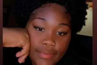 💖😻AVAILABLE RN NOW $80QV🔥SPECIAL 24/7🌸 INCALLS ONLY✅️📲COME SEE ME DADDY 😻IM READY TO GET FUCKED NOW❗❗🫦💦😋🍆 - Image 7