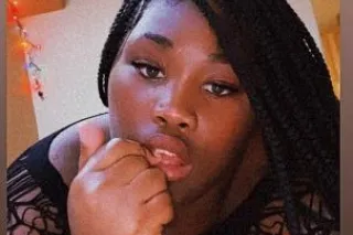 💖😻AVAILABLE RN NOW $80QV🔥SPECI... - Image 1