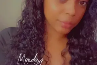 💕PRINCESS TRINITY BANKS🏦 INCALL /OUTCALL ONLY - Image 11