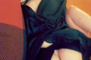 💦CUM PLAY WITH ME 🤤🍯 - 28 - Image 3