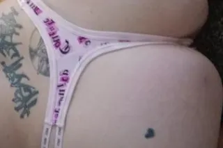 💦CUM PLAY WITH ME 🤤🍯 - 28 - Image 4