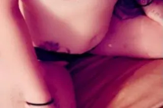 💦CUM PLAY WITH ME 🤤🍯 - Image 5