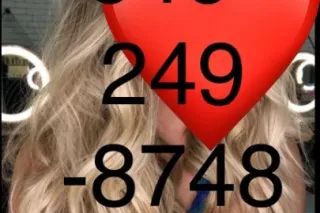 visitbg now - 25 - Image 1