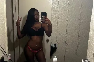 Get 2 Nubian BarbieDolls🎀🥰 - Image 3