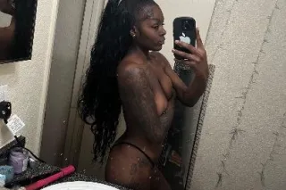 Get 2 Nubian BarbieDolls🎀🥰 - Image 4