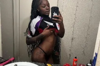 Get 2 Nubian BarbieDolls🎀🥰 - Image 5