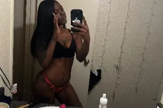 Get 2 Nubian BarbieDolls🎀🥰 - Image 6