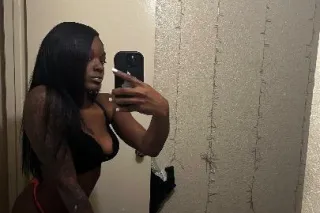 Get 2 Nubian BarbieDolls🎀🥰 - Image 7