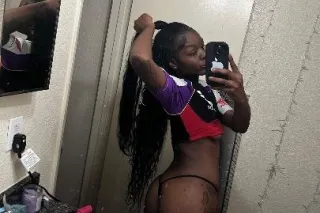 Get 2 Nubian BarbieDolls🎀🥰 - Image 1