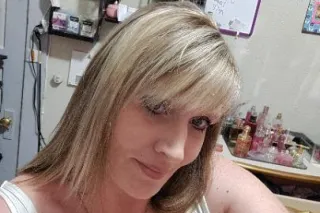 CALL ME HANDSOME IM IN UR TOWN RIGHT NOW - Image 3