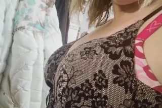 CALL ME HANDSOME IM IN UR TOWN RIGHT NOW - Image 6