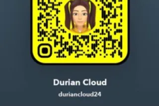 👉🏻READY FOR FUN👈🏻 Horny Tight ... - Image 3