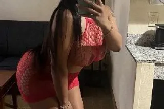 💕 TOP NOTCH BEAUTY🍯💦 BEST AROU... - Image 2