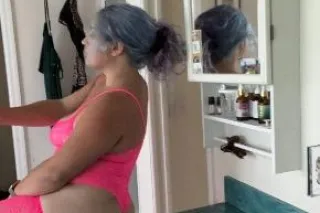 🎆FT SHOWS 💋🌸🍑 LET ME HELP U GE... - Image 4