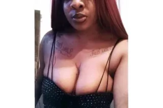 Exotic Ebony Mix 🫦Available Now✅ Outcall Only TEXT FOR MEET. Deposit required cashapp $abagsby1408 - Image 3