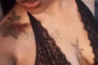 Exotic Ebony Mix 🫦Available Now✅ Outcall Only TEXT FOR MEET. Deposit required cashapp $abagsby1408 - Image 5