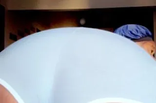 discreet play - 23 - Image 3