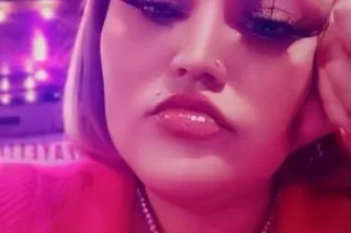 Sexy Scorpio avail for INCALL ... - Image 4