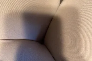 carplay special 100$ Today Only💧 - Image 1