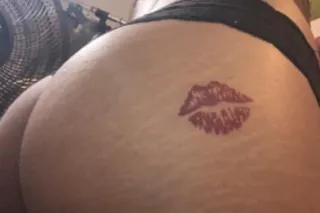 Available now💦💦💦Lets have some fun😏 - Image 2