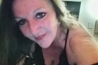 Hey guys sexymama here - 47 - Image 3