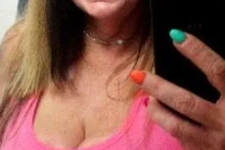 Hey guys sexymama here - 47 - Image 1