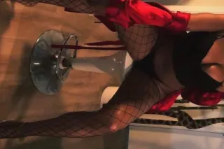 Sexy tall exotic model🌹 $25 LI... - Image 4