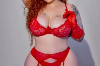 Your Irish Bombshell - Image 7