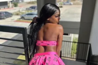 Chocolate Delight Juicy Ass | ... - Image 2