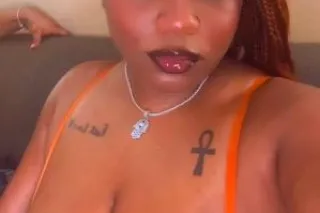 GOLDEN TOUCH ✨EBONY GODDESS ❤ OUTCALLS ONLY - Image 7