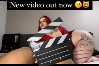 SEXXXY BBW PAWG 💦 THROAT GOAT ... - Image 2