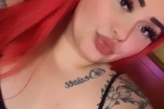 SEXXXY BBW PAWG 💦 THROAT GOAT BBJ SPECAIL 120 ✅ 😍 LET ME BE YOUR NEW OBSESSION 🥰 SUNNYVALE - Image 5