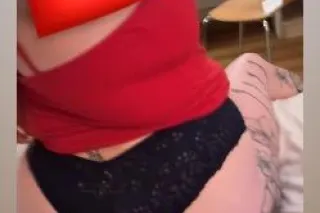 SEXXXY BBW PAWG 💦 THROAT GOAT BBJ SPECAIL 120 ✅ 😍 LET ME BE YOUR NEW OBSESSION 🥰 SUNNYVALE - Image 8