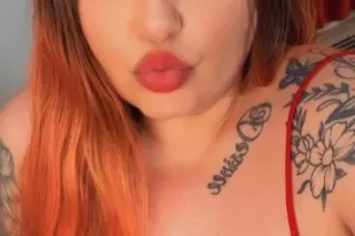 SEXXXY BBW PAWG 💦 THROAT GOAT BBJ SPECAIL 120 ✅ 😍 LET ME BE YOUR NEW OBSESSION 🥰 SUNNYVALE - Image 9
