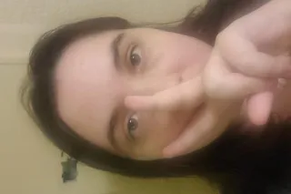 ❤Busty sexy lady❤ - 30 - Image 1