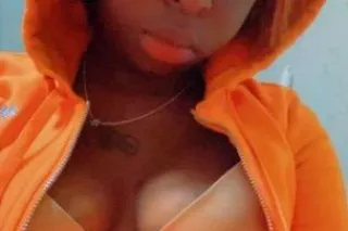 💋❤️‍🔥CURVY EXOTIC SLIMTHICK❤‍🔥... - Image 3