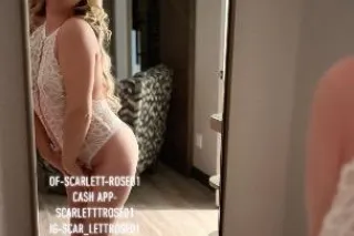 PLEASE READ - 25 - Image 3