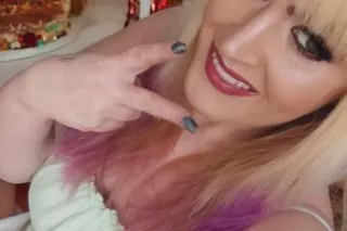 Been feeling a lil naughty tod... - Image 2