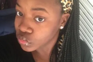 LASTDAY HERE Cum Nut All Over ... - Image 3