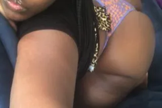 LASTDAY HERE Cum Nut All Over This Fat Ass 😩 INCALL'S ONLY - Image 6