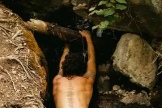 Long and Pierced Pussy Lips ♥ Ask about my Special today ♥ Available All Day Today and Tonight for Incall and Outcall ♥ Full Service and Professional Massage ✨ Attentive, Sensual, Kinky, and Kind - Image 5