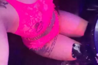 Sexy latina 100%natural e independiente solo personas serias - Image 9