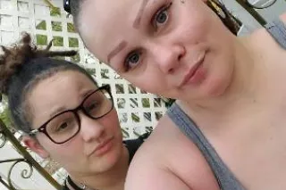 🎃🎃❤🔥੮૯ɱƿՆ૯ ੮૯ՐՐค८૯🌊💯Avαiℓαbℓeⓝⓞⓦ💦🎃🎃 👉𝓹𝓻𝓲𝓿𝓪𝓽𝓮 𝓵𝓸𝓬𝓪𝓽𝓲𝓸𝓷 👈🫦 𝙱⃪𝙱⃪𝙱⃪𝙹⃪ 𝚜⃪𝚙⃪𝚎⃪𝚌⃪𝚒⃪𝚊⃪𝚕⃪𝚜⃪ - Image 10