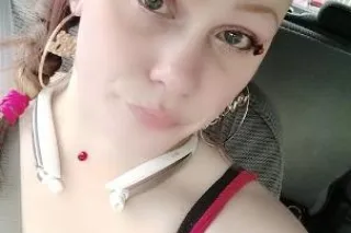 🎃🎃❤🔥੮૯ɱƿՆ૯ ੮૯ՐՐค८૯🌊💯Avαiℓαbℓeⓝⓞⓦ💦🎃🎃 👉𝓹𝓻𝓲𝓿𝓪𝓽𝓮 𝓵𝓸𝓬𝓪𝓽𝓲𝓸𝓷 👈🫦 𝙱⃪𝙱⃪𝙱⃪𝙹⃪ 𝚜⃪𝚙⃪𝚎⃪𝚌⃪𝚒⃪𝚊⃪𝚕⃪𝚜⃪ - Image 11